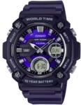 Casio AEQ-120W-2AVDF Ceas