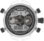 WatxandCo RWA2706R