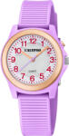 Calypso K5823/4 Ceas