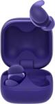 Sony LinkBuds Fit WF-LS910N violet (WFLS910NV.CE7) Casti