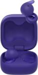 Sony LinkBuds Open WF-L910 violet (WFL910V.CE7) Casti