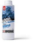 IPONE ATV 4000RS 4T 10W-40 1 l