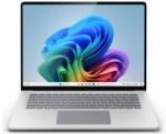 Microsoft Surface ZHG-00009 Laptop
