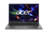 Acer EX215 NX.EH3EX.01D Laptop