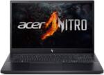 Acer ANV15 NH.QSGEX.00K Laptop