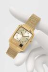 Tous 300358011 Ceas