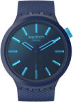 Swatch SB05N113 Ceas