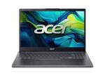 Acer Aspire A15 NX.KXAEX.00E Laptop