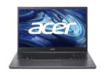 Acer EX215 NX.EGYEX.01G Laptop
