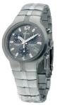 Festina 6650/7 Ceas