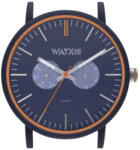 WatxandCo WXCA2715