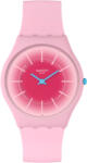 Swatch SS08P110 Ceas