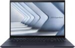 ASUS ExpertBook B5 B5604CMA-Q90559X Laptop