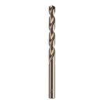 Milwaukee 4932352380 Burghiu