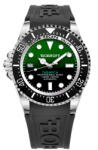 Bobroff BF0002i-BFSTN Ceas