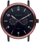 WatxandCo WXCA2719