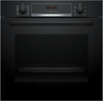 Bosch HQA574BB3