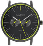 WatxandCo WXCA2729