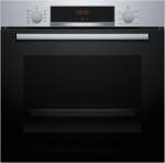 Bosch HBA534ES3
