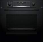 Bosch HBG578EB3