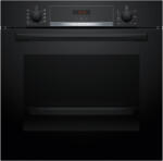 Bosch HBA534EB3