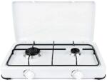 Cheffinger CF-HGS01