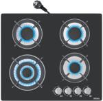 IsEasy MGBG-604B Főzőlap