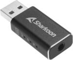 Sharkoon Gaming DAC Pro S V3