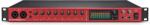 Focusrite Clarett+ 8Pre (USB-C) (MOCL0009EU)