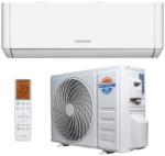 Cascade CWH18NS Nordic Save