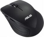 ASUS WT465 (90XB0090-BMU000) Mouse