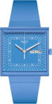 Swatch SO34S700 Ceas