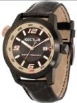 Sector R3251102019 Ceas
