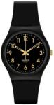 Swatch SO28B113 Ceas