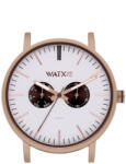 WatxandCo WXCA2735