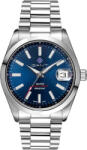 Gant G161020 Ceas