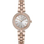 Furla WW00002003L3 Ceas