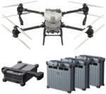 DJI Agras T50 Ready To Work Pack