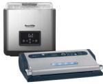 Sous Vide Supreme Touch 11 l + MAXIMA 2