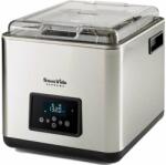 Sous Vide Supreme Touch 11 l