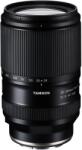 Tamron 28-300mm f/4-7.1 Di III VC VXD (Sony) (A074)