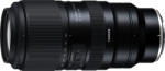 Tamron 50-400mm f/4.5-6.3 Di III VC VXD (Nikon Z) (A067Z)