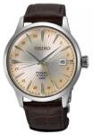 Seiko SSK041J1 Ceas