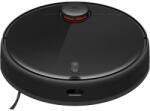 Xiaomi Mi Robot Vacuum Mop 2 Pro Black (MJST1SHW) (BHR5204EU)