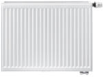  Eurad Plus 22k 900x800 (11010769)