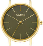 WatxandCo WXCA3015 Ceas
