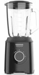 Taurus Prior Glass 1500 Turmix