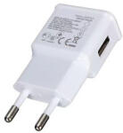  Hálózati adapter 1A