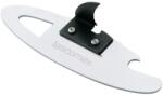 Tescoma PRESTO 420252.00