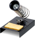 Fahrenheit Forrasztópáka tartó szivaccsal - Fahrenheit (PT-10780)